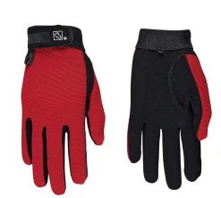 FARGO TRADING Riding Gloves|SSG® All Weather® Gloves