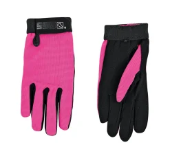 FARGO TRADING Riding Gloves|SSG® All Weather® Gloves