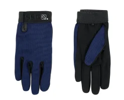 FARGO TRADING Riding Gloves|SSG® All Weather® Gloves