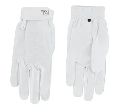 FARGO TRADING Riding Gloves|SSG® All Weather® Gloves