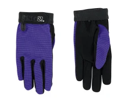 FARGO TRADING Riding Gloves|SSG® All Weather® Gloves