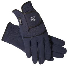 FARGO TRADING Riding Gloves|SSG® Digital Gloves