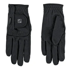 FARGO TRADING Riding Gloves|SSG® Digital Gloves