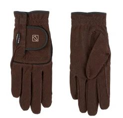 FARGO TRADING Riding Gloves|SSG® Digital Gloves