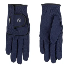 FARGO TRADING Riding Gloves|SSG® Digital Gloves