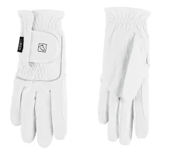 FARGO TRADING Riding Gloves|SSG® Digital Gloves
