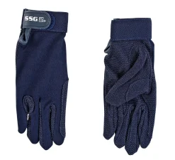 FARGO TRADING Riding Gloves|SSG® Gripper® Riding Gloves