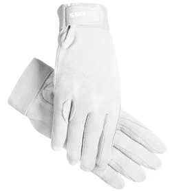 FARGO TRADING Riding Gloves|SSG® Gripper® Riding Gloves