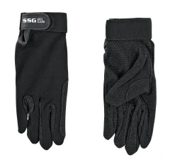 FARGO TRADING Riding Gloves|SSG® Gripper® Riding Gloves