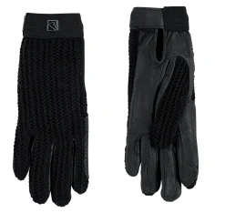 FARGO TRADING Riding Gloves|SSG® Lycrochet UltraFlex Glove
