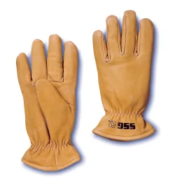 FARGO TRADING Riding Gloves|SSG® Rancher Gloves