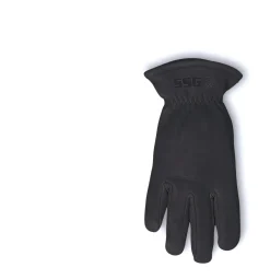 FARGO TRADING Riding Gloves|SSG® Rancher Gloves