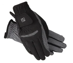 FARGO TRADING Riding Gloves|SSG® Schooler Glove