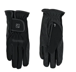 FARGO TRADING Riding Gloves|SSG® Schooler Glove