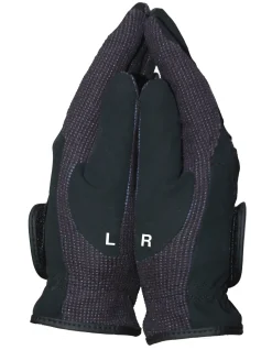 FARGO TRADING Riding Gloves|SSG® Schooler Glove