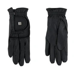 FARGO TRADING Riding Gloves|SSG® Soft Touch™ Gloves