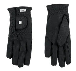 FARGO TRADING Riding Gloves|Outerwear Accessories|SSG® Soft Touch™ Winter Gloves