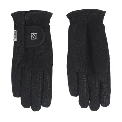 FARGO TRADING Riding Gloves|Outerwear Accessories|SSG® Winter Lined Digital Glove