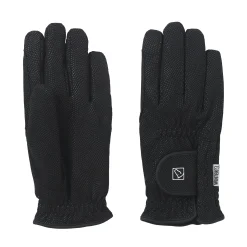 FARGO TRADING Riding Gloves|Outerwear Accessories|SSG® Winter Lined Digital Glove