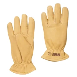 FARGO TRADING Riding Gloves|Outerwear Accessories|SSG® Winter Rancher Gloves