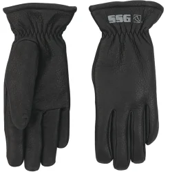FARGO TRADING Riding Gloves|Outerwear Accessories|SSG® Winter Rancher Gloves