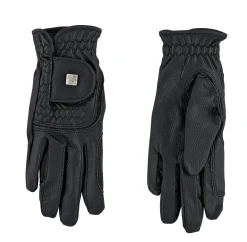 FARGO TRADING Riding Gloves|SSG® Youth Soft Touch™ Glove