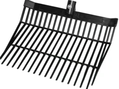 FORMOSA MAY INC Stable Hardware|Stable & Stall Accessories|Stall Fork Replacement Head