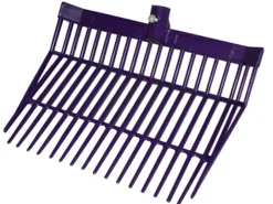 FORMOSA MAY INC Stable Hardware|Stable & Stall Accessories|Stall Fork Replacement Head