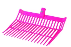 FORMOSA MAY INC Stable Hardware|Stable & Stall Accessories|Stall Fork Replacement Head