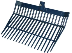 FORMOSA MAY INC Stable Hardware|Stable & Stall Accessories|Stall Fork Replacement Head