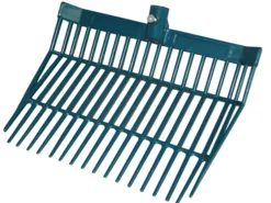 FORMOSA MAY INC Stable Hardware|Stable & Stall Accessories|Stall Fork Replacement Head