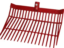 FORMOSA MAY INC Stable Hardware|Stable & Stall Accessories|Stall Fork Replacement Head