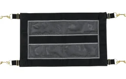 TEXT HORSE Stable Hardware|Stable & Stall Accessories|Stall Guard