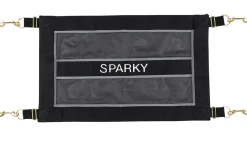 TEXT HORSE Stable Hardware|Stable & Stall Accessories|Stall Guard