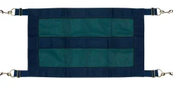 TEXT HORSE Stable Hardware|Stable & Stall Accessories|Stall Guard