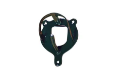 KING YOUNG Buy More Save More!|Stable Hardware|Standard Bridle Bracket