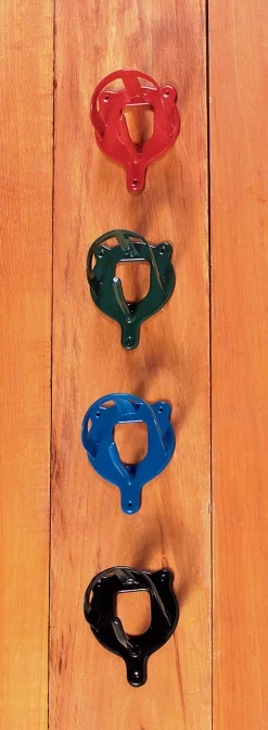 KING YOUNG Buy More Save More!|Stable Hardware|Standard Bridle Bracket