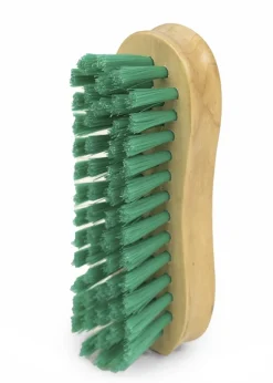 CHAMPION BRUSH Brushes & Hoof Picks|Standard Face Brush