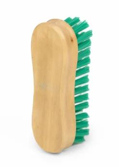 CHAMPION BRUSH Brushes & Hoof Picks|Standard Face Brush