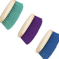 CHAMPION BRUSH Brushes & Hoof Picks|Standard Flick Brush