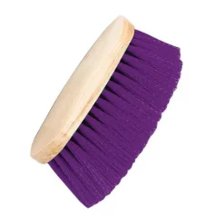 CHAMPION BRUSH Brushes & Hoof Picks|Standard Flick Brush