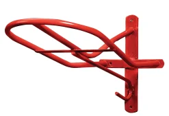 KING YOUNG Buy More Save More!|Stable Hardware|Standard Saddle Rack