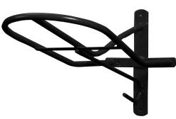 KING YOUNG Buy More Save More!|Stable Hardware|Standard Saddle Rack
