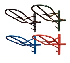 KING YOUNG Buy More Save More!|Stable Hardware|Standard Saddle Rack