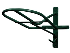 KING YOUNG Buy More Save More!|Stable Hardware|Standard Saddle Rack