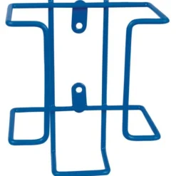 PARTRADE Salt Licks & Holders|Standard Salt Block Holder