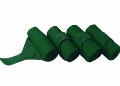 INTREPID INTL Bandages|Horse Leg Wraps|Standing Wraps