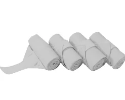 INTREPID INTL Bandages|Horse Leg Wraps|Standing Wraps