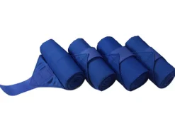 INTREPID INTL Bandages|Horse Leg Wraps|Standing Wraps