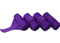 INTREPID INTL Bandages|Horse Leg Wraps|Standing Wraps